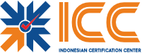 icc bandung