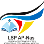 LOGO-LSP-AP-NASIONAL-150x150-1-e1760515124968.webp