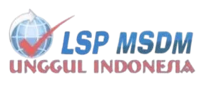 LSP-MSDM-Unggul-Indonesia-300x122-removebg-preview.webp