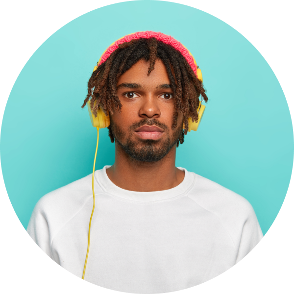 Humaina Anggawisastra