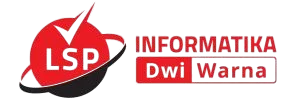 lsp-informatika-dwi-warna-300x105-removebg-preview.webp
