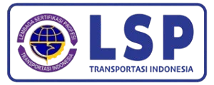 lsp-transportasi-indonesia-300x120-removebg-preview.webp