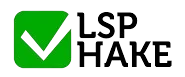 lsp_hake-removebg-preview-e1760509315367.webp